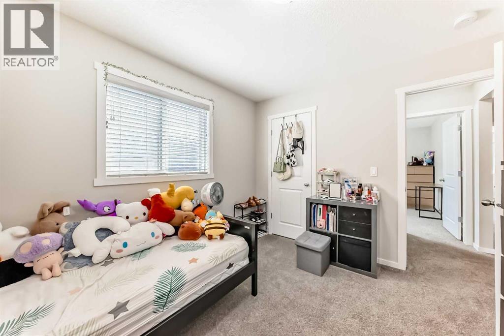 101 Belmont Terrace Sw, Calgary, Alberta  T2X 4H3 - Photo 26 - A2304422