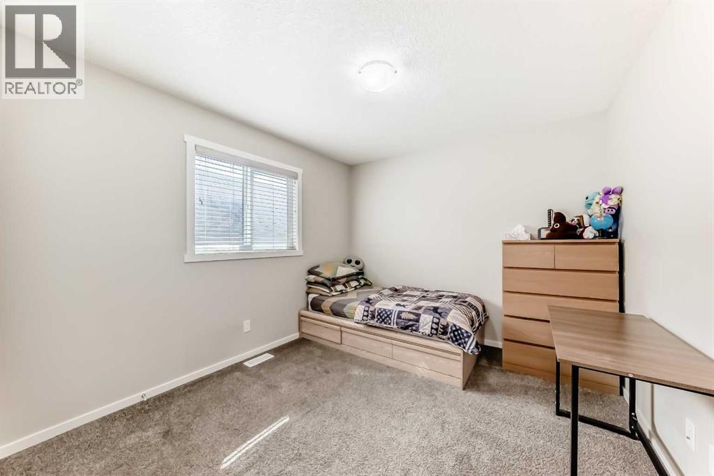 101 Belmont Terrace Sw, Calgary, Alberta  T2X 4H3 - Photo 27 - A2304422