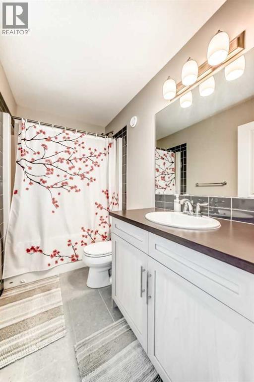 101 Belmont Terrace Sw, Calgary, Alberta  T2X 4H3 - Photo 28 - A2304422