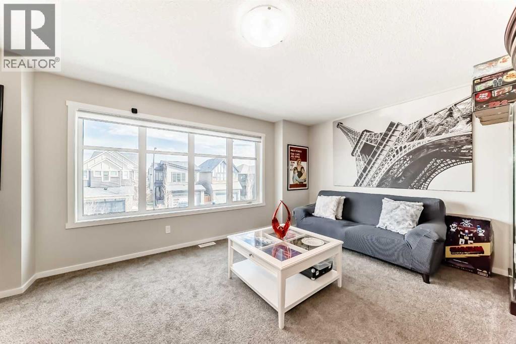 101 Belmont Terrace Sw, Calgary, Alberta  T2X 4H3 - Photo 29 - A2304422