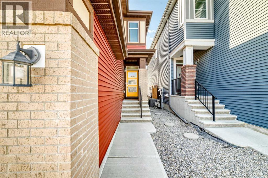 101 Belmont Terrace Sw, Calgary, Alberta  T2X 4H3 - Photo 3 - A2304422