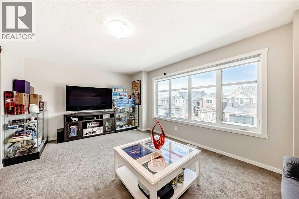 101 Belmont Terrace Sw, Calgary, Alberta  T2X 4H3 - Photo 30 - A2304422