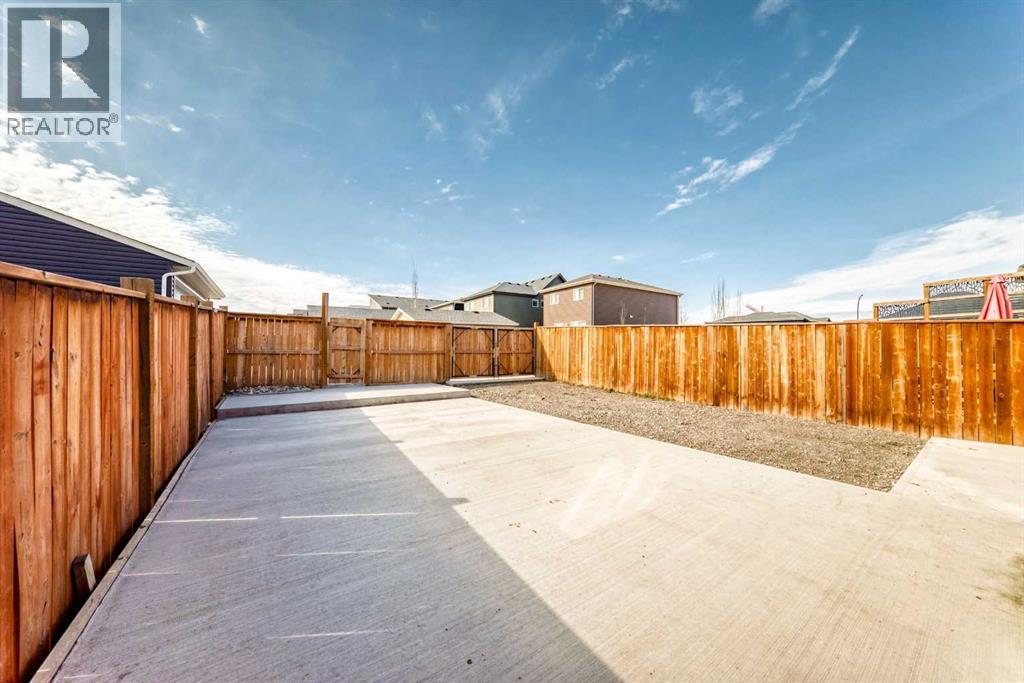 101 Belmont Terrace Sw, Calgary, Alberta  T2X 4H3 - Photo 31 - A2304422