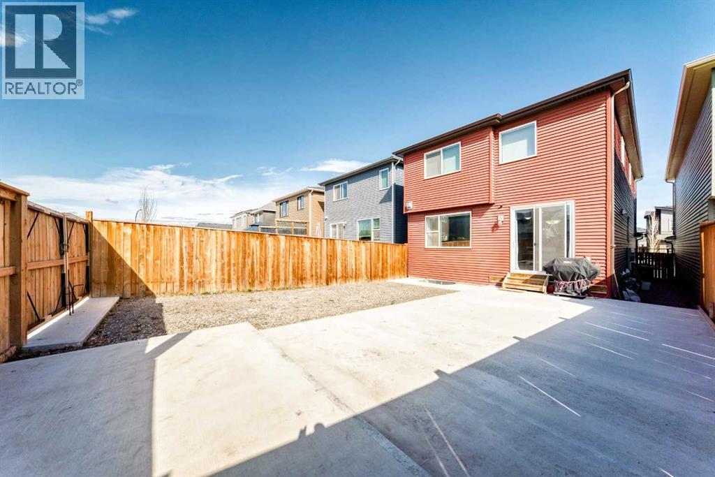 101 Belmont Terrace Sw, Calgary, Alberta  T2X 4H3 - Photo 35 - A2304422