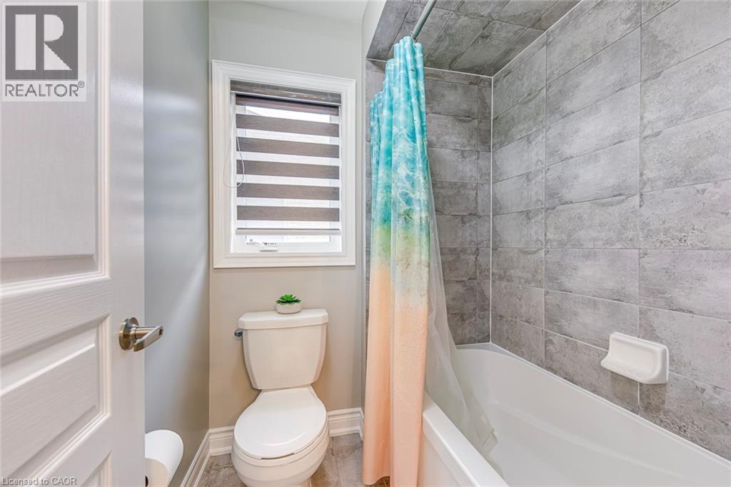 99 Mcknight Avenue, Waterdown, Ontario  L8B 0T8 - Photo 30 - 40812996