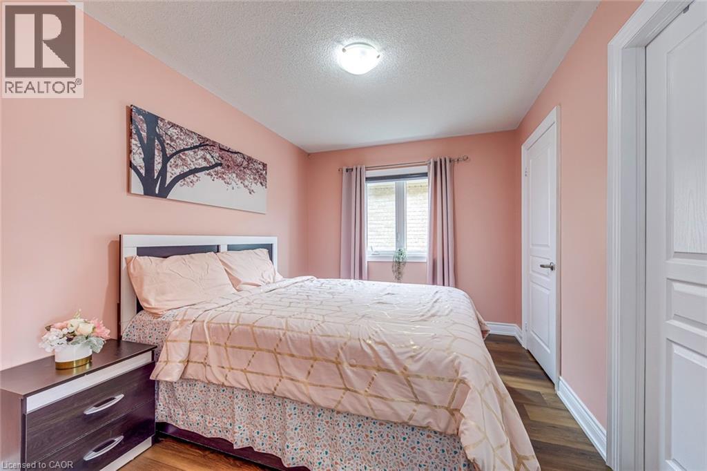 99 Mcknight Avenue, Waterdown, Ontario  L8B 0T8 - Photo 28 - 40812996