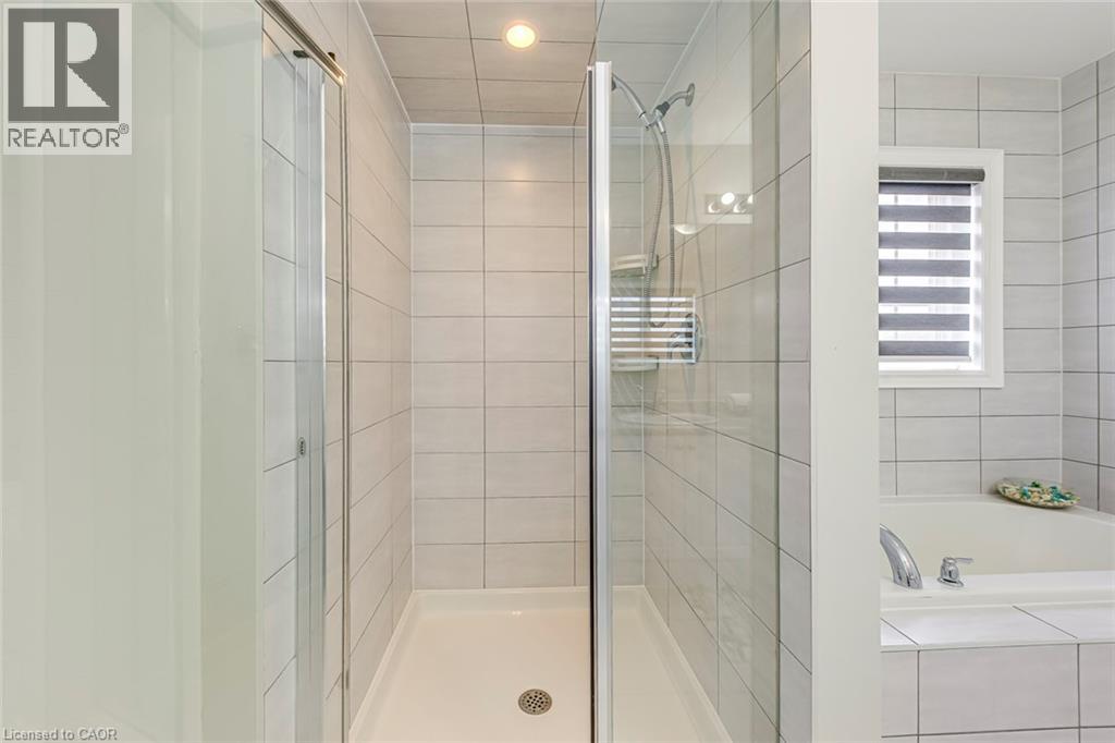 99 Mcknight Avenue, Waterdown, Ontario  L8B 0T8 - Photo 25 - 40812996