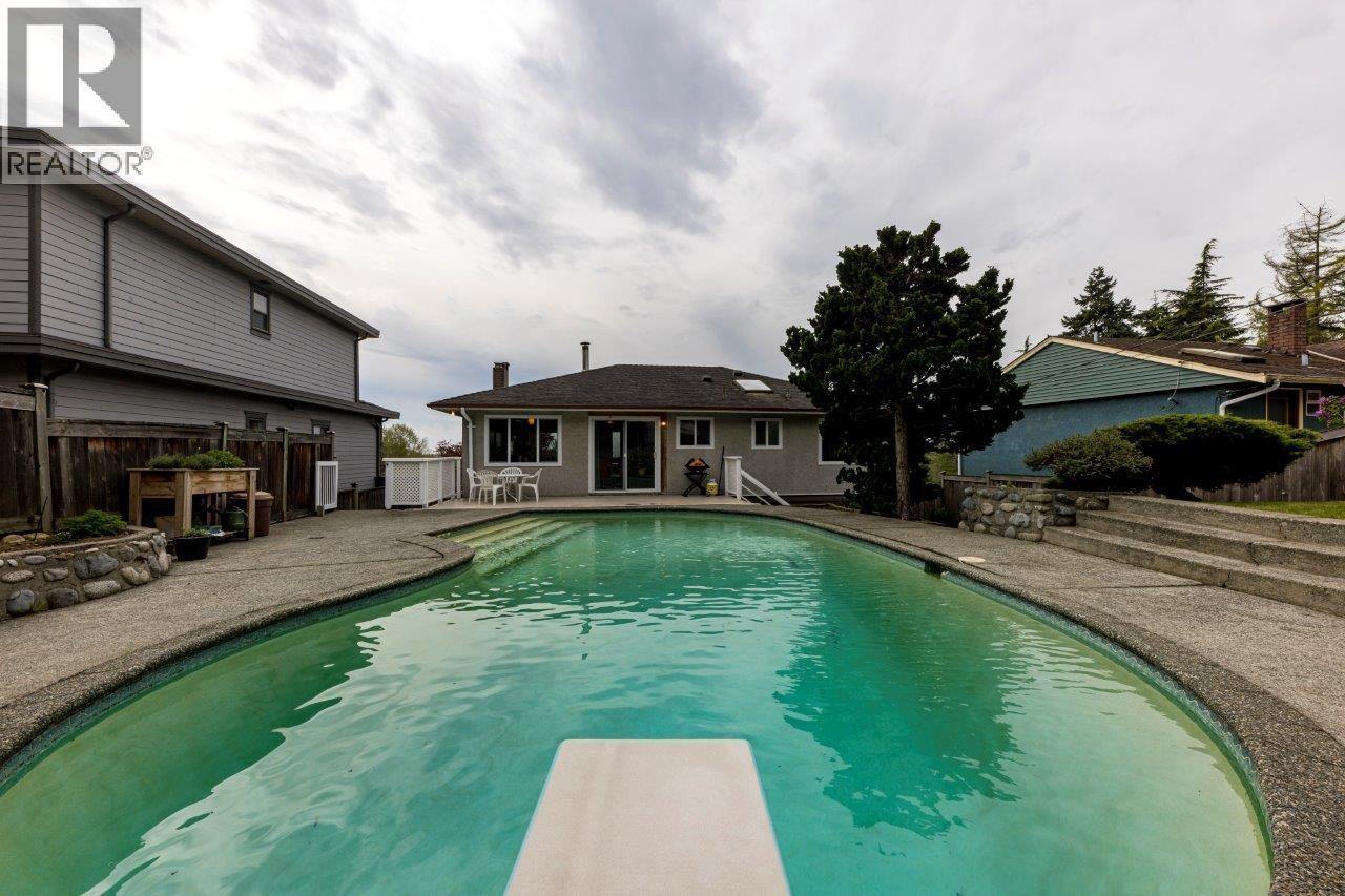 4581 Sunland Place, Burnaby, British Columbia  V5J 3A3 - Photo 28 - R3114797