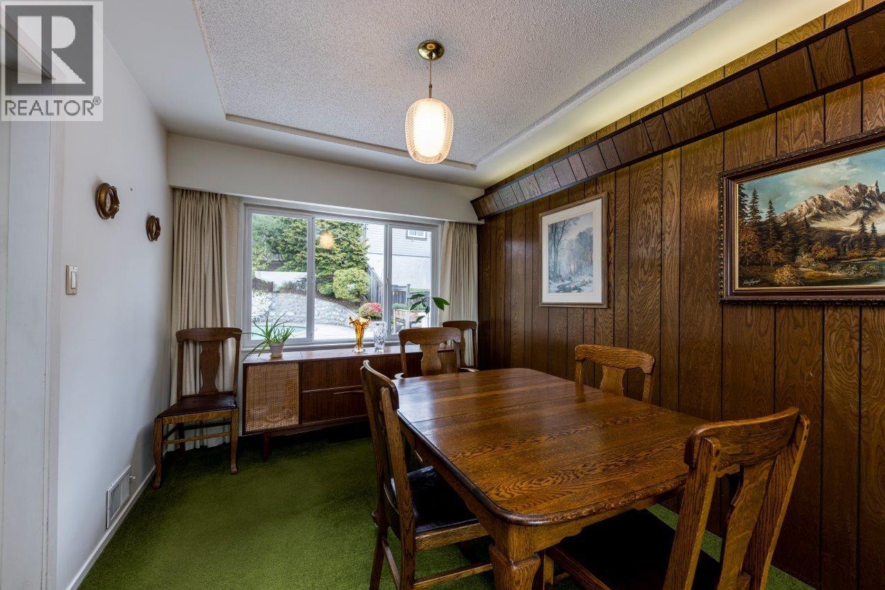 4581 Sunland Place, Burnaby, British Columbia  V5J 3A3 - Photo 9 - R3114797