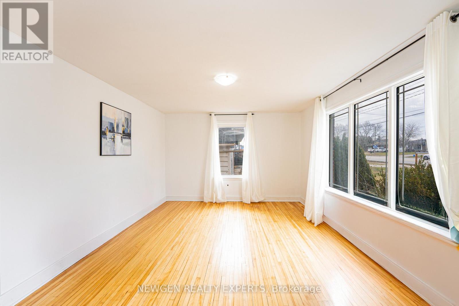 280 King George Road, Brantford, Ontario  N3R 5L6 - Photo 12 - X12806034