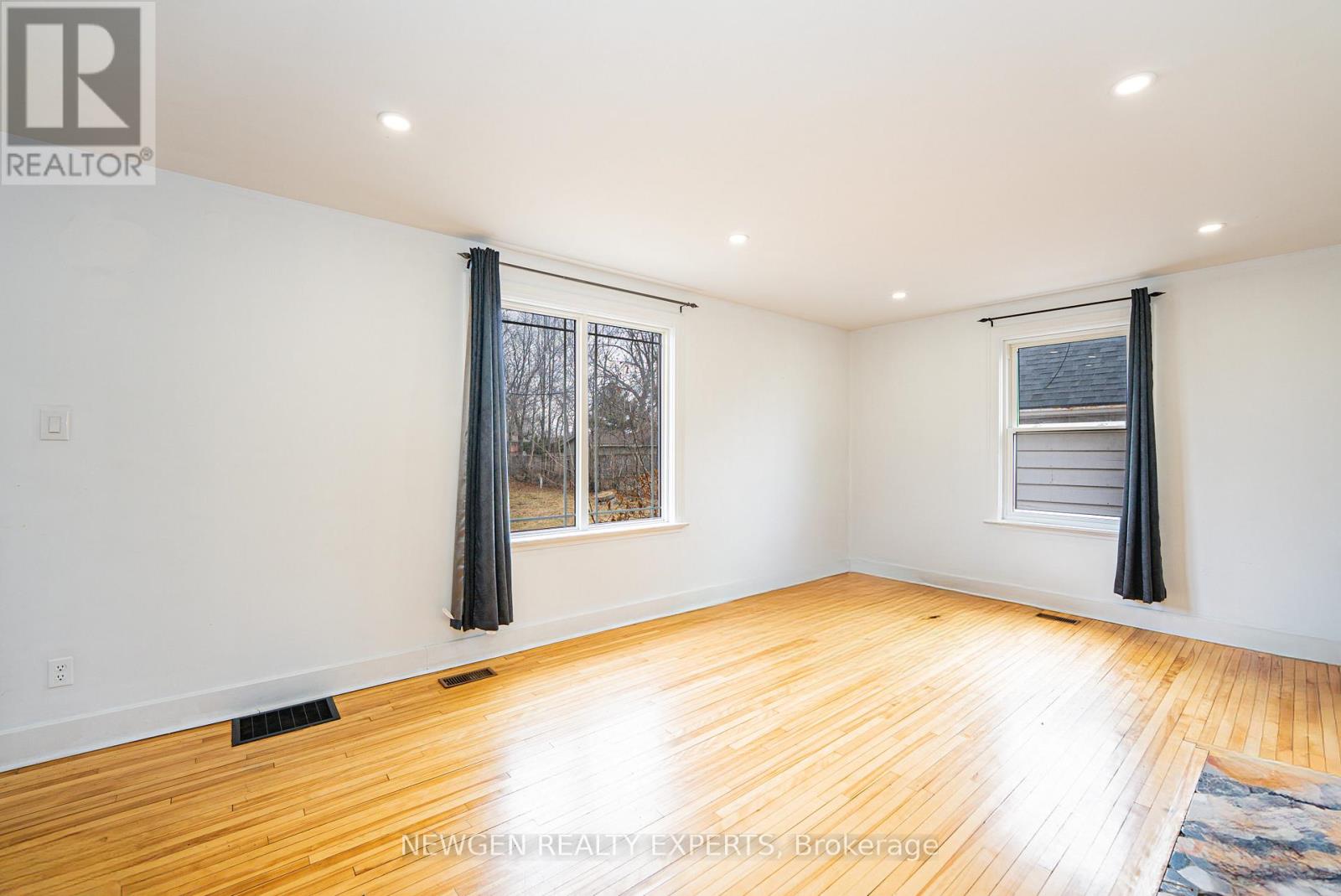 280 King George Road, Brantford, Ontario  N3R 5L6 - Photo 13 - X12806034