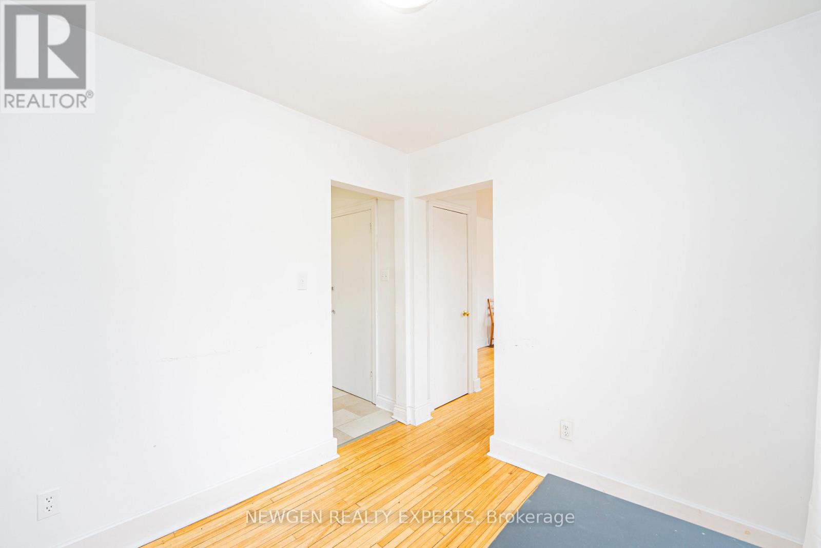 280 King George Road, Brantford, Ontario  N3R 5L6 - Photo 18 - X12806034