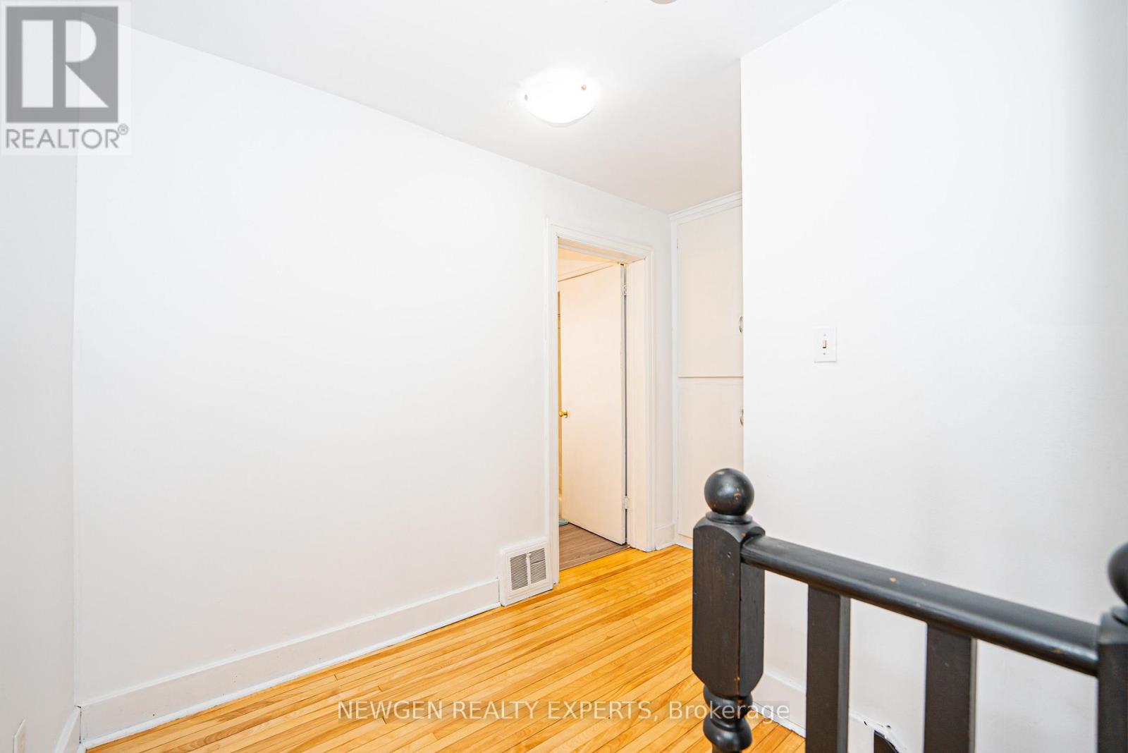 280 King George Road, Brantford, Ontario  N3R 5L6 - Photo 27 - X12806034