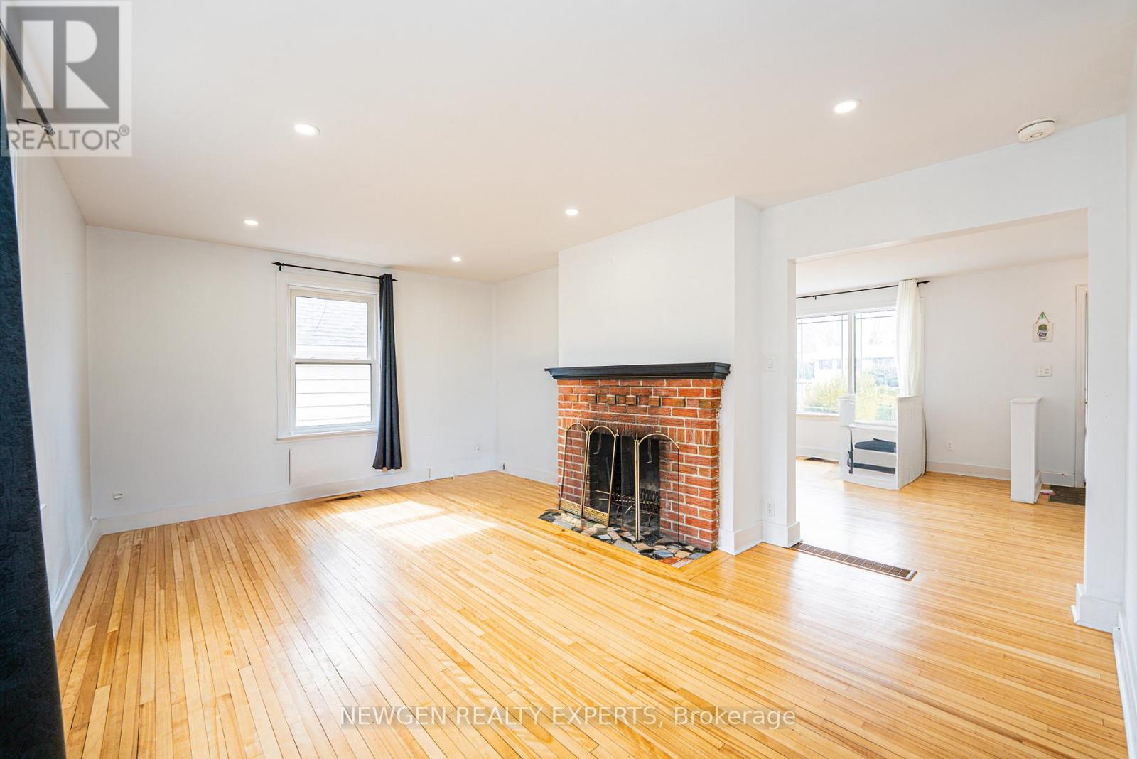 280 King George Road, Brantford, Ontario  N3R 5L6 - Photo 14 - X12806034