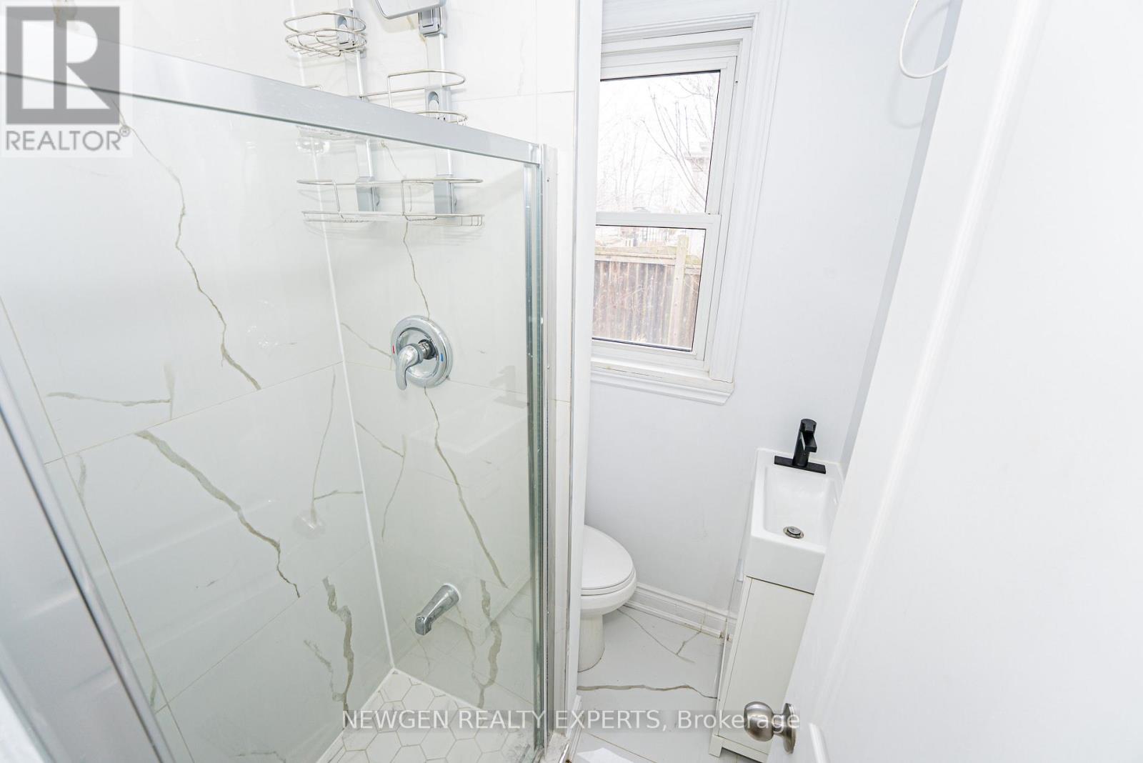 280 King George Road, Brantford, Ontario  N3R 5L6 - Photo 24 - X12806034