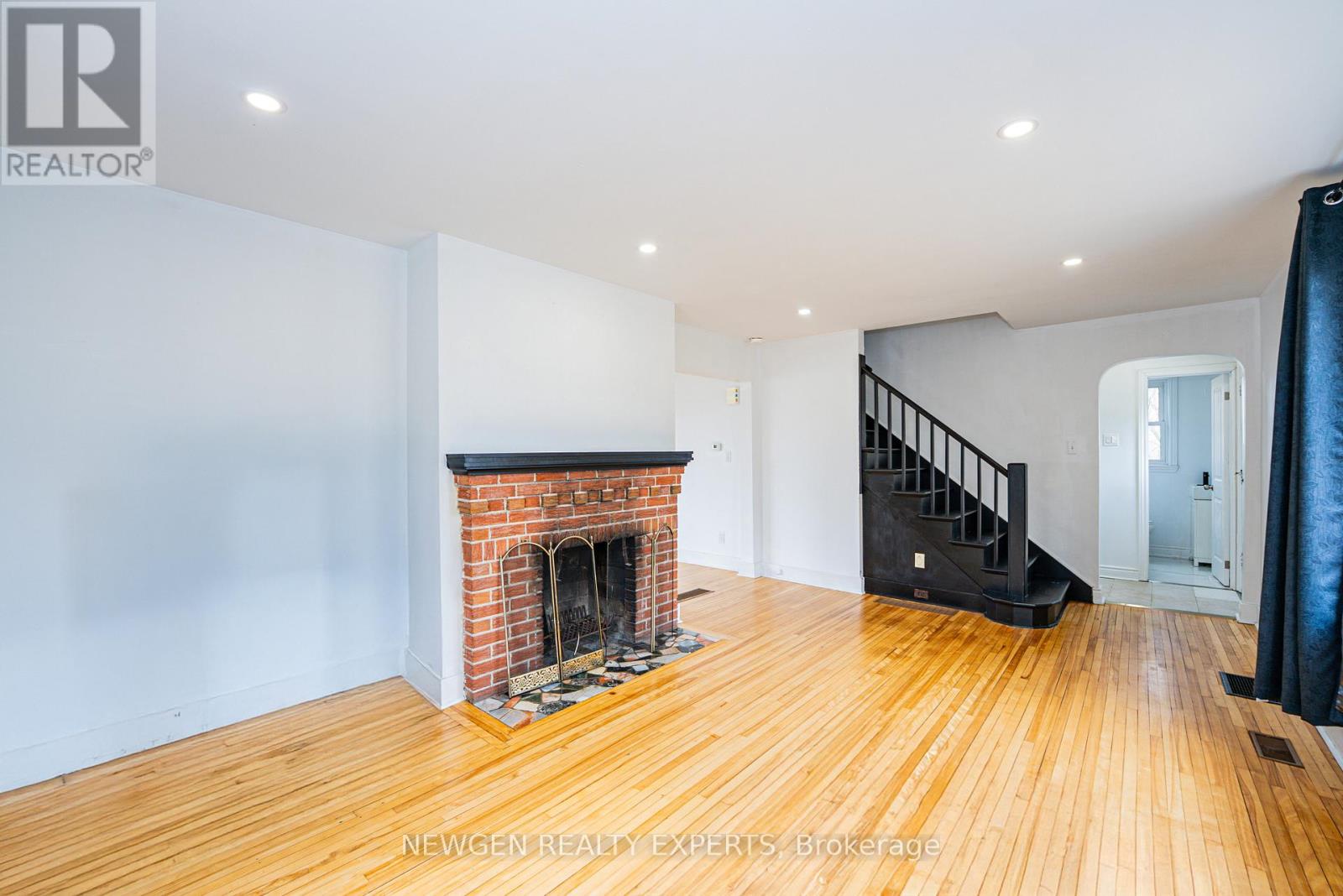 280 King George Road, Brantford, Ontario  N3R 5L6 - Photo 16 - X12806034