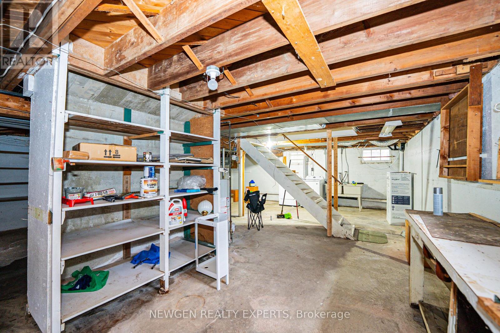 280 King George Road, Brantford, Ontario  N3R 5L6 - Photo 39 - X12806034