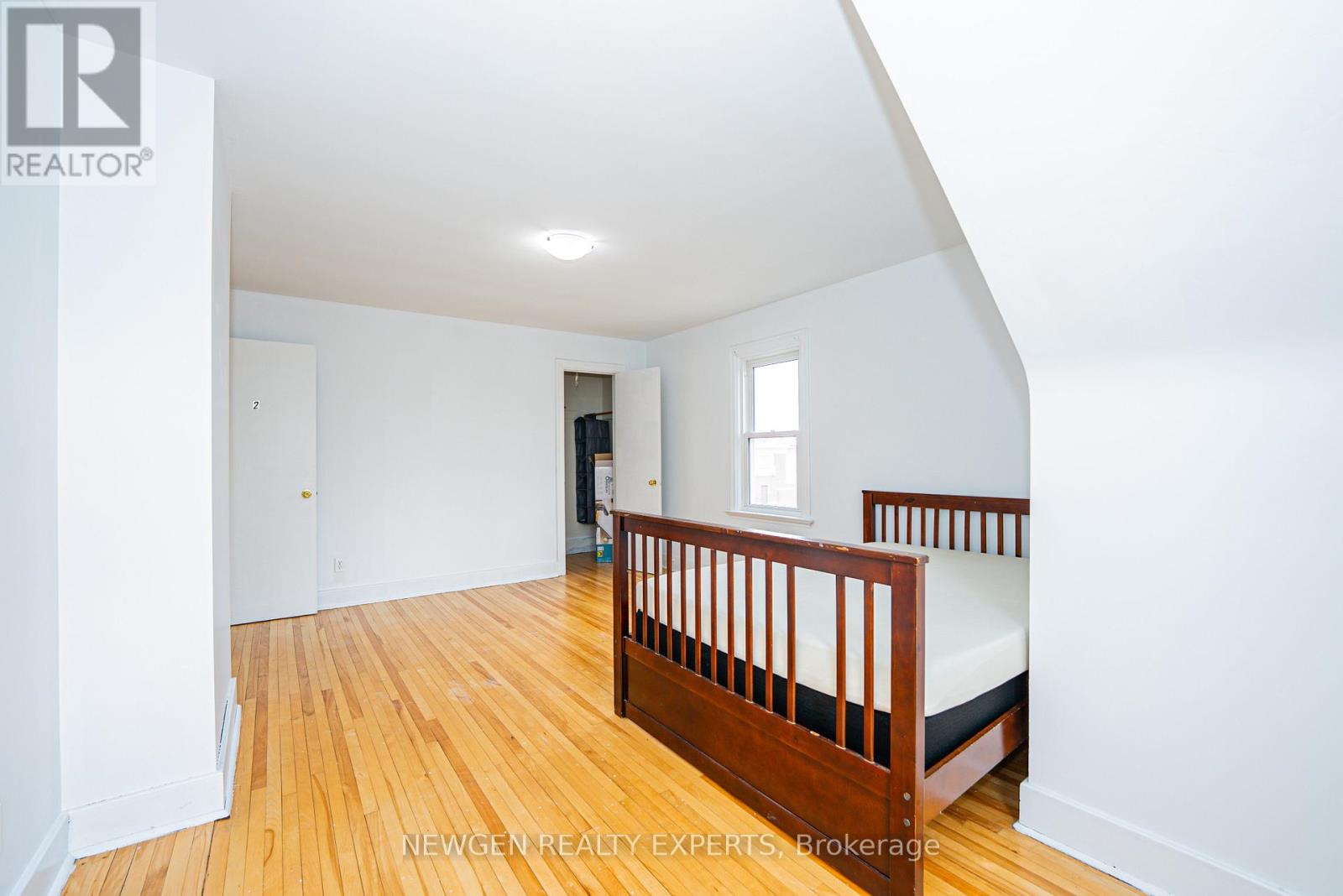 280 King George Road, Brantford, Ontario  N3R 5L6 - Photo 29 - X12806034