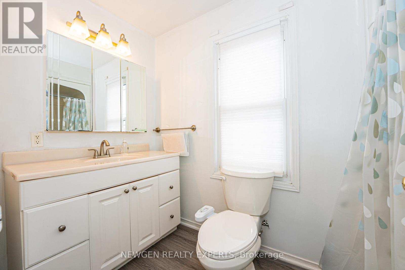 280 King George Road, Brantford, Ontario  N3R 5L6 - Photo 35 - X12806034