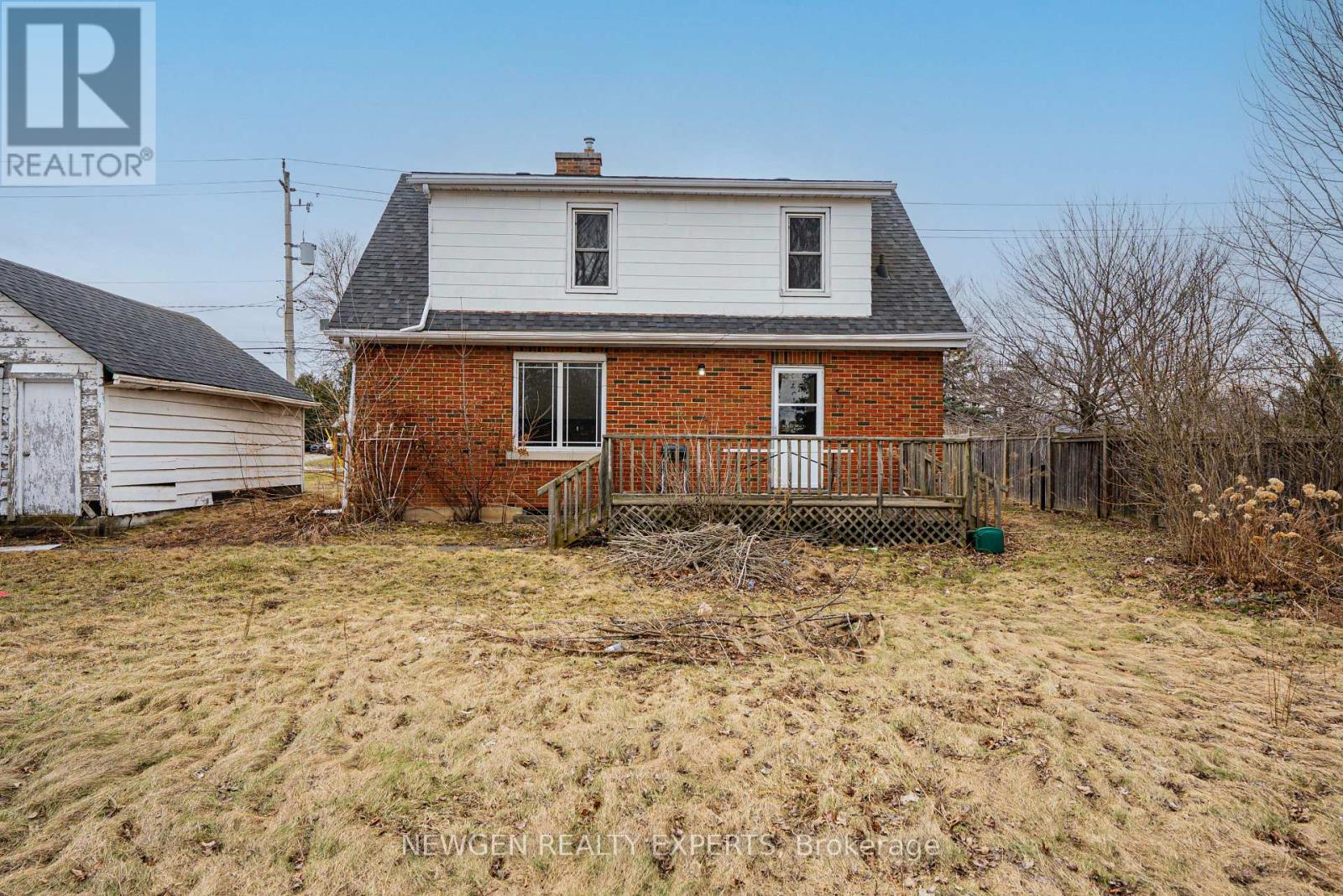 280 King George Road, Brantford, Ontario  N3R 5L6 - Photo 46 - X12806034
