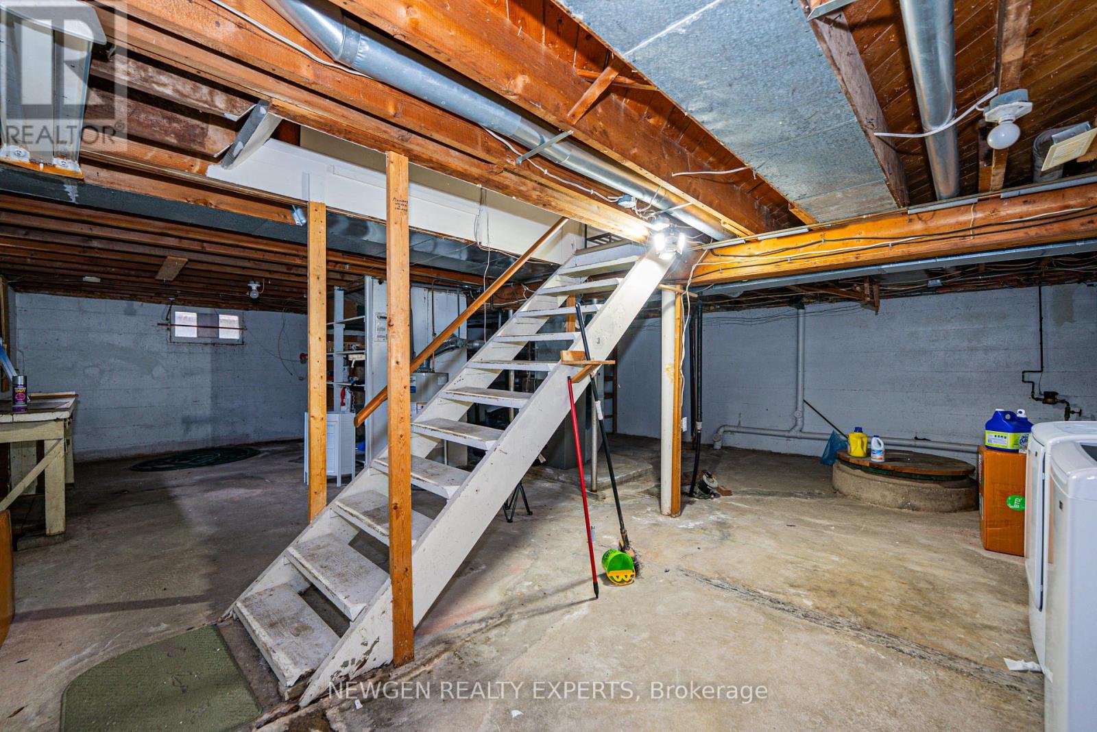 280 King George Road, Brantford, Ontario  N3R 5L6 - Photo 38 - X12806034