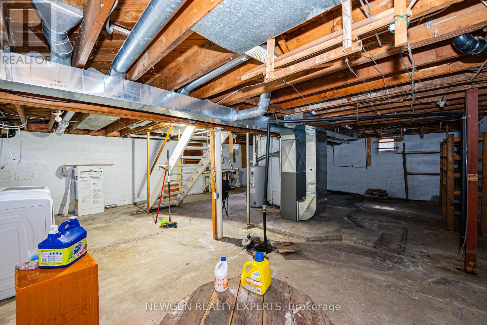 280 King George Road, Brantford, Ontario  N3R 5L6 - Photo 40 - X12806034