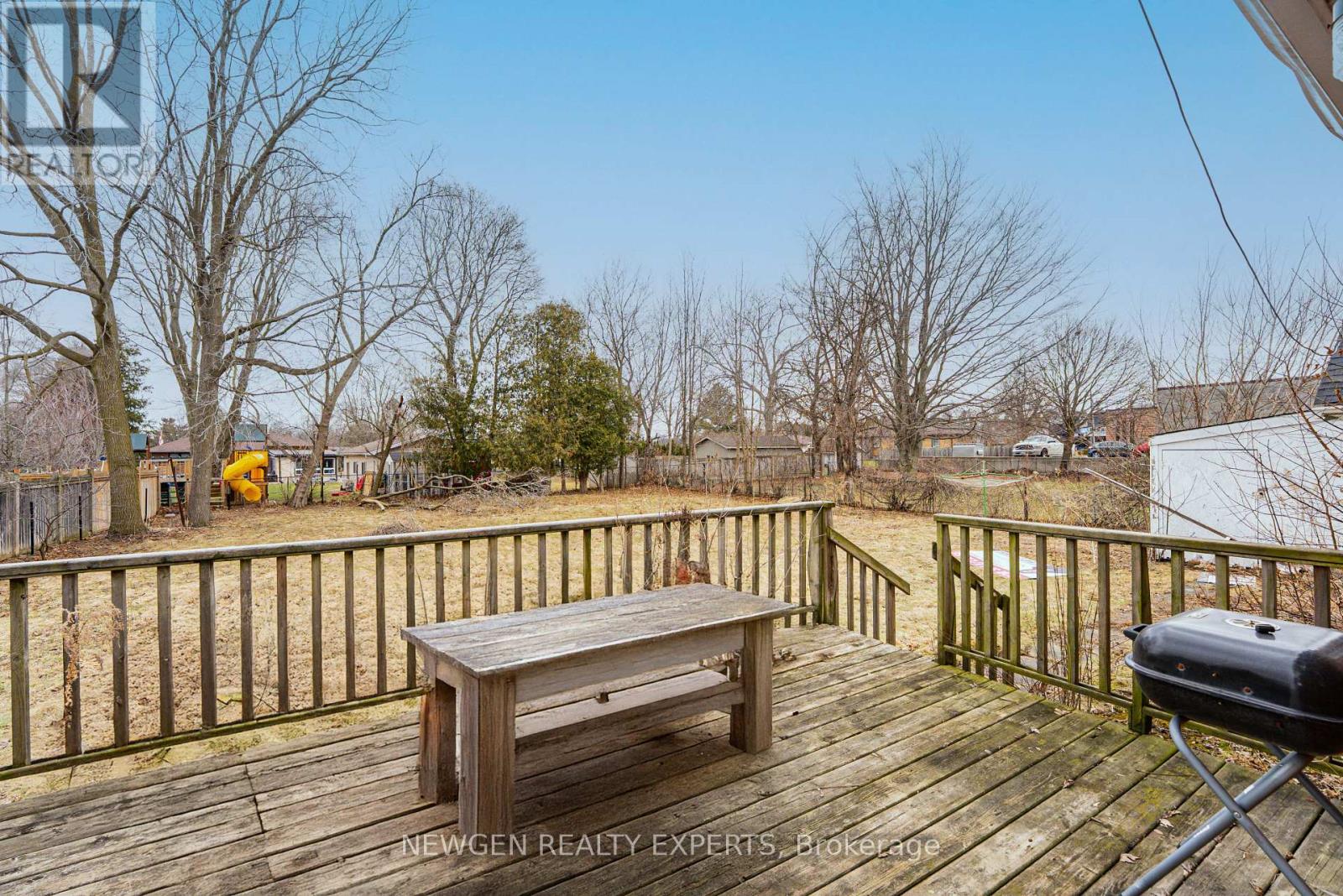 280 King George Road, Brantford, Ontario  N3R 5L6 - Photo 42 - X12806034