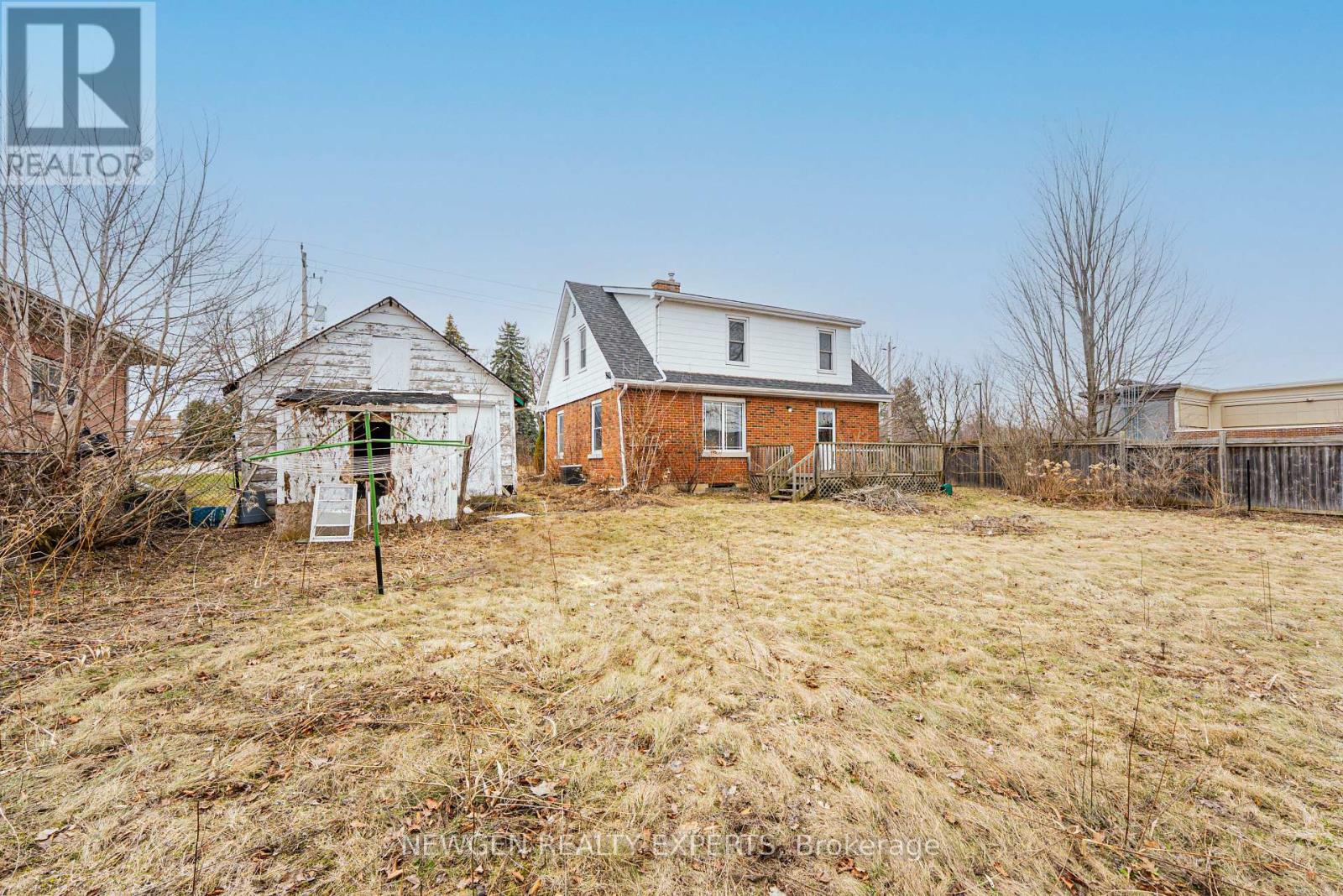 280 King George Road, Brantford, Ontario  N3R 5L6 - Photo 45 - X12806034