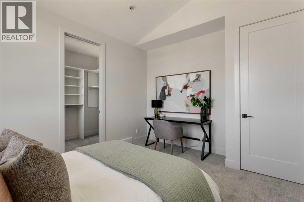 8 Rockcliff Hill Nw, Calgary, Alberta  T3G 0G6 - Photo 33 - A2275870