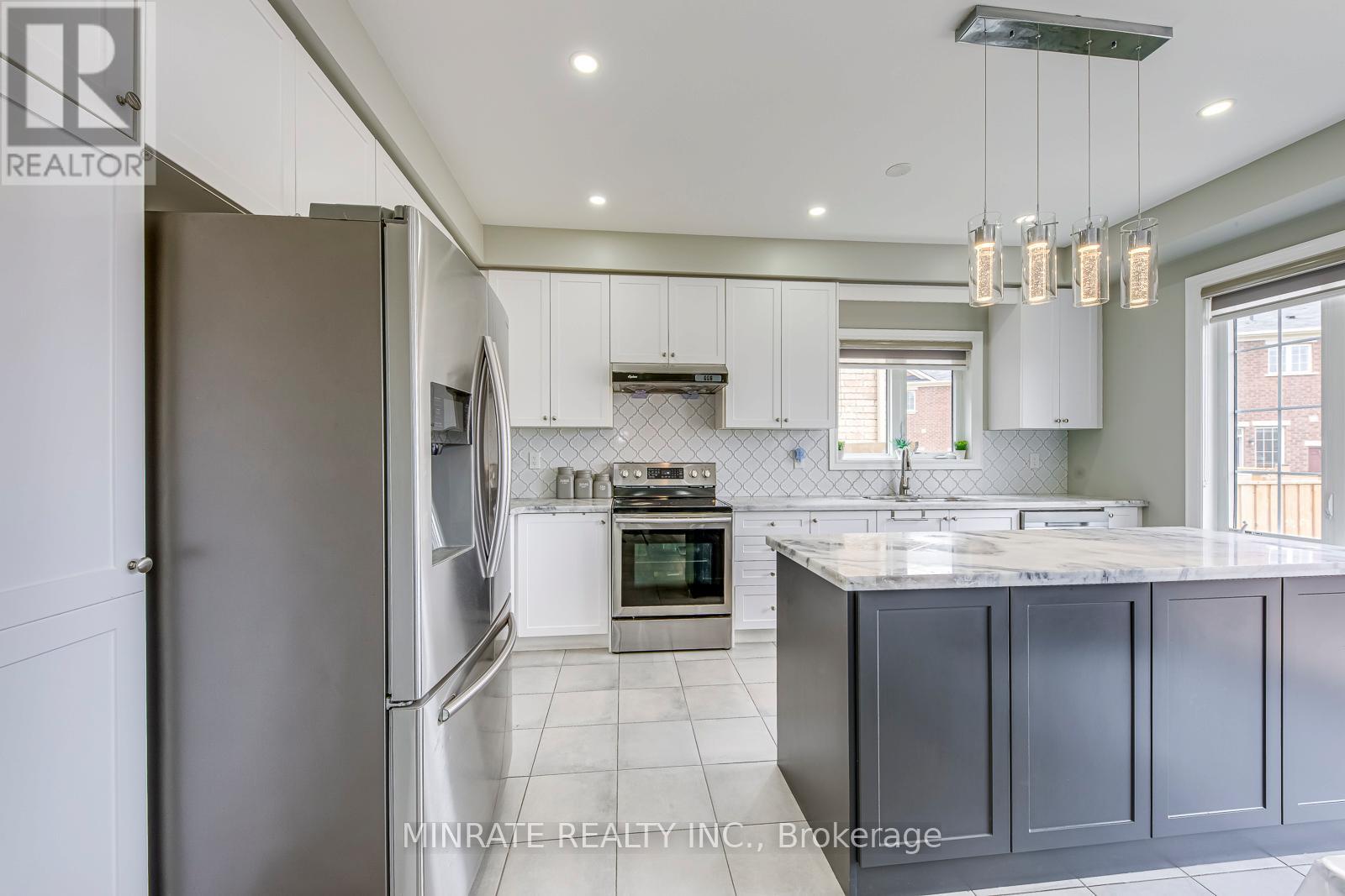 99 Mcknight Avenue, Hamilton, Ontario  L8B 0T8 - Photo 11 - X13028716