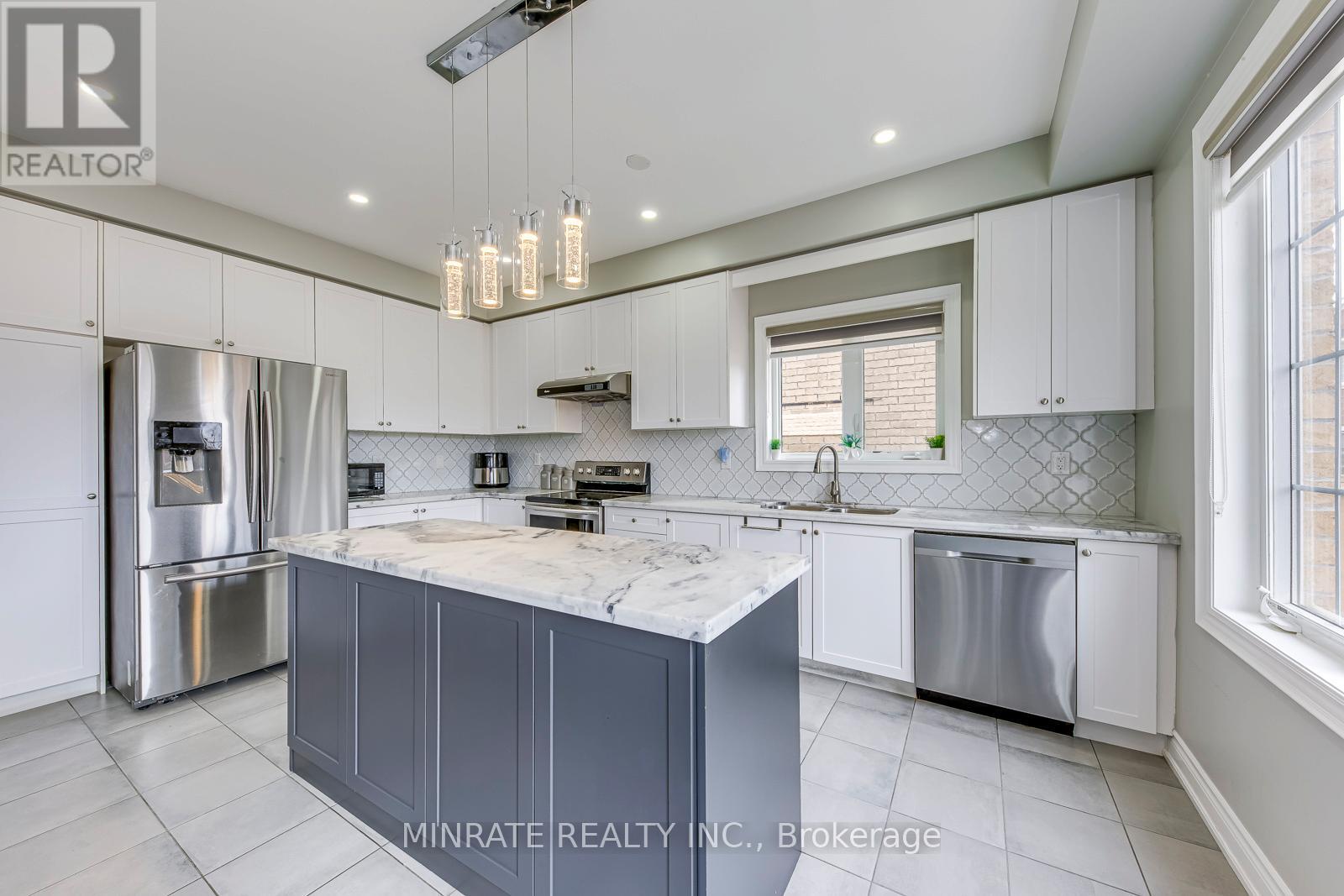 99 Mcknight Avenue, Hamilton, Ontario  L8B 0T8 - Photo 12 - X13028716