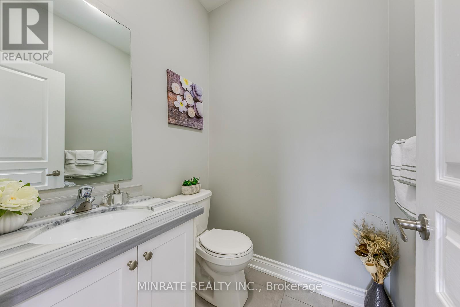 99 Mcknight Avenue, Hamilton, Ontario  L8B 0T8 - Photo 16 - X13028716