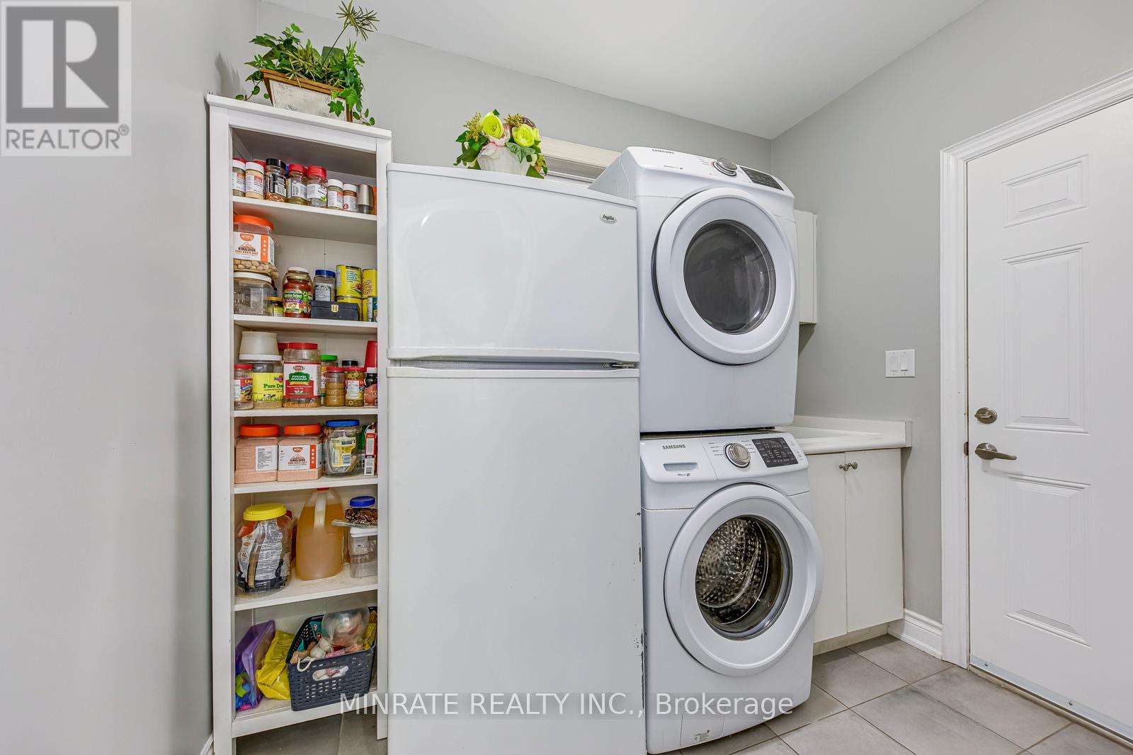 99 Mcknight Avenue, Hamilton, Ontario  L8B 0T8 - Photo 17 - X13028716