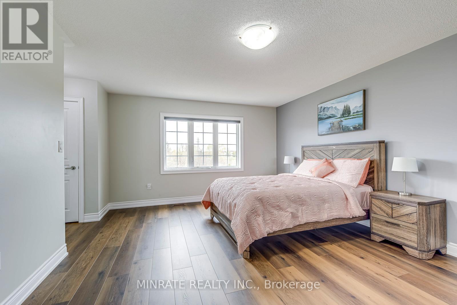 99 Mcknight Avenue, Hamilton, Ontario  L8B 0T8 - Photo 22 - X13028716