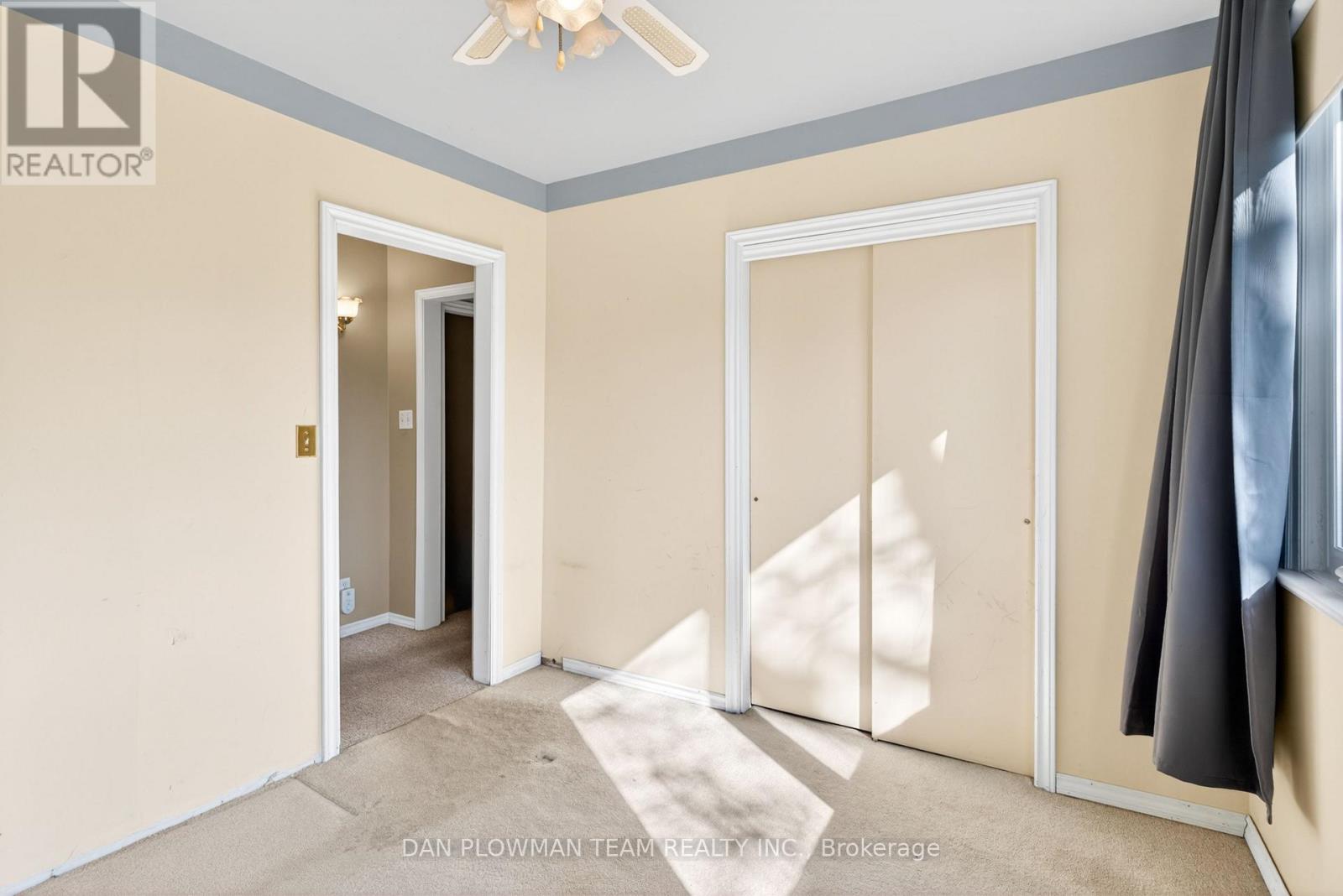 23 Patricia Avenue, Oshawa, Ontario  L1H 5W1 - Photo 14 - E13033018