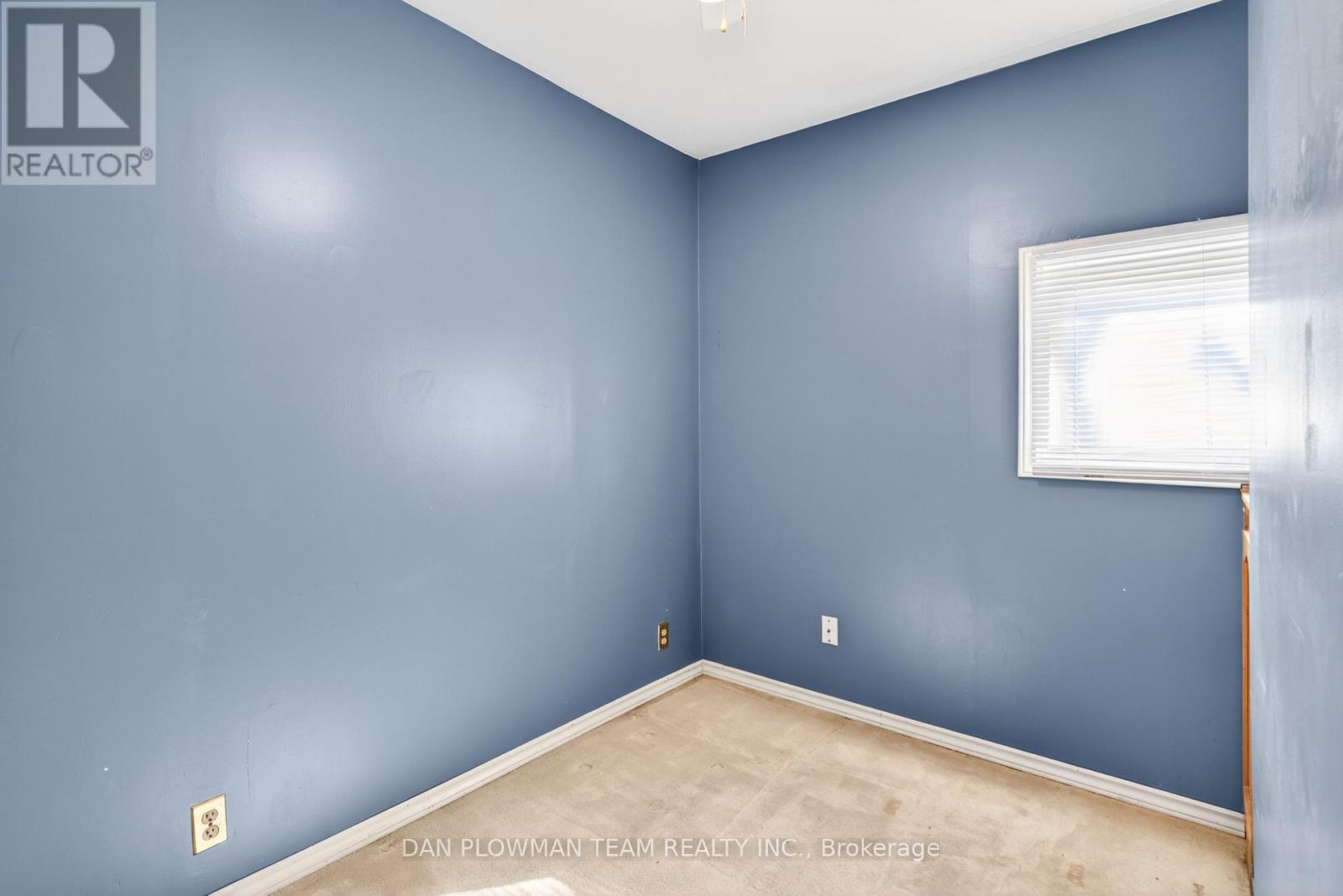 23 Patricia Avenue, Oshawa, Ontario  L1H 5W1 - Photo 15 - E13033018