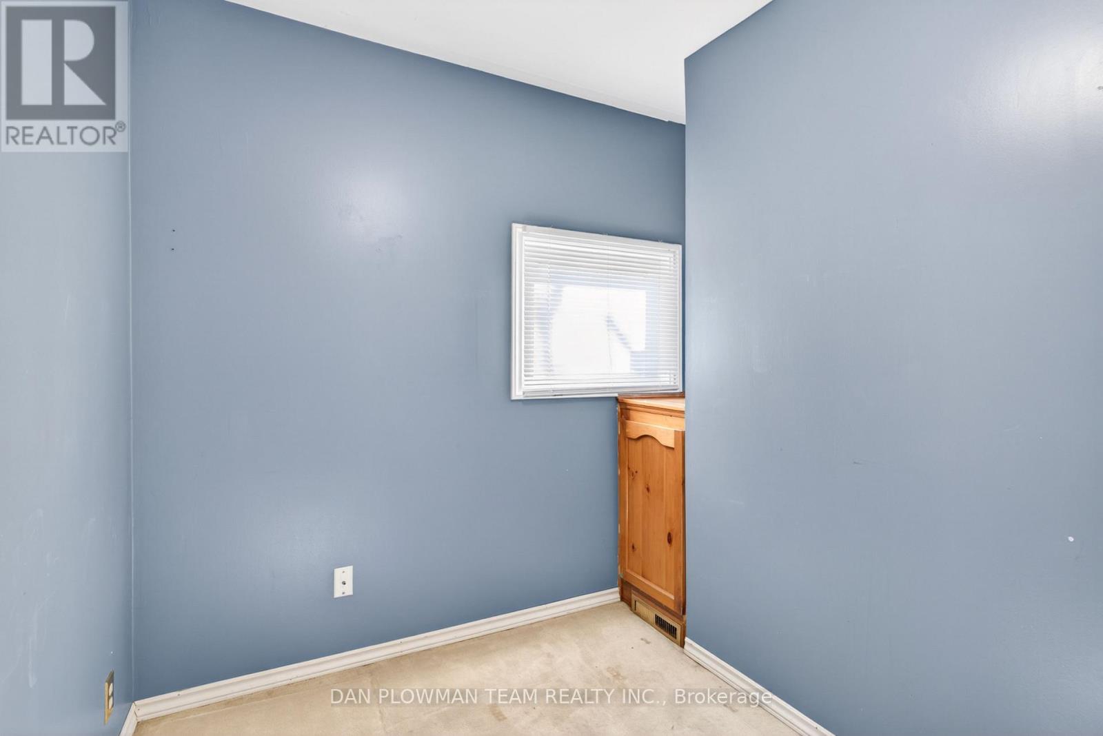 23 Patricia Avenue, Oshawa, Ontario  L1H 5W1 - Photo 16 - E13033018