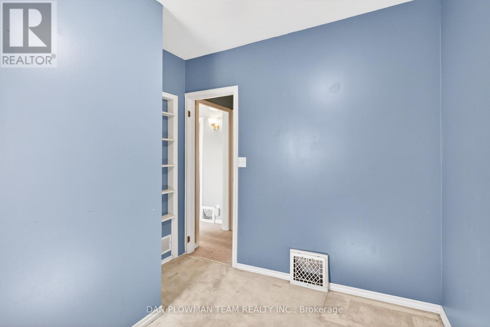 23 Patricia Avenue, Oshawa, Ontario  L1H 5W1 - Photo 17 - E13033018