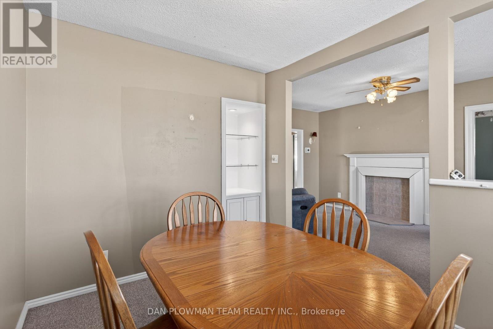 23 Patricia Avenue, Oshawa, Ontario  L1H 5W1 - Photo 9 - E13033018