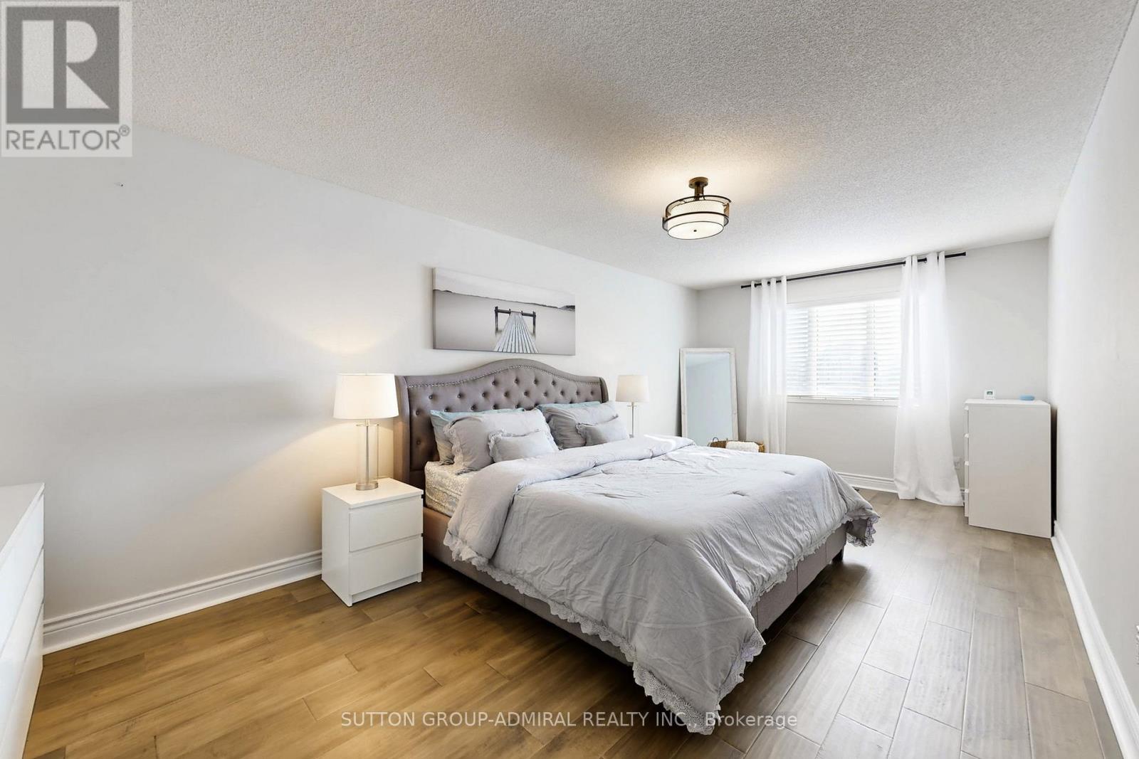 284 Lancrest Street, Pickering, Ontario  L1V 6N3 - Photo 25 - E13033030