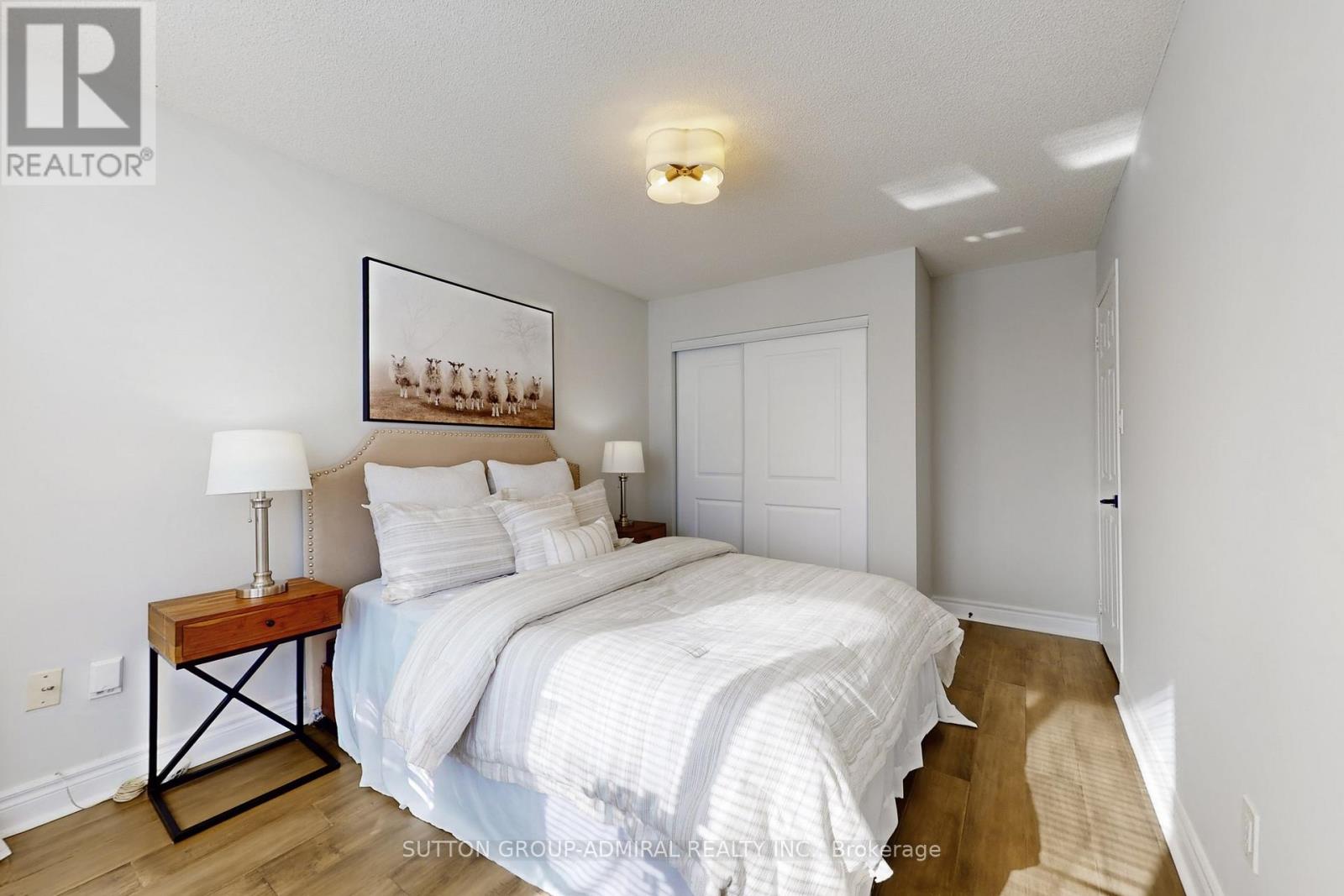 284 Lancrest Street, Pickering, Ontario  L1V 6N3 - Photo 32 - E13033030