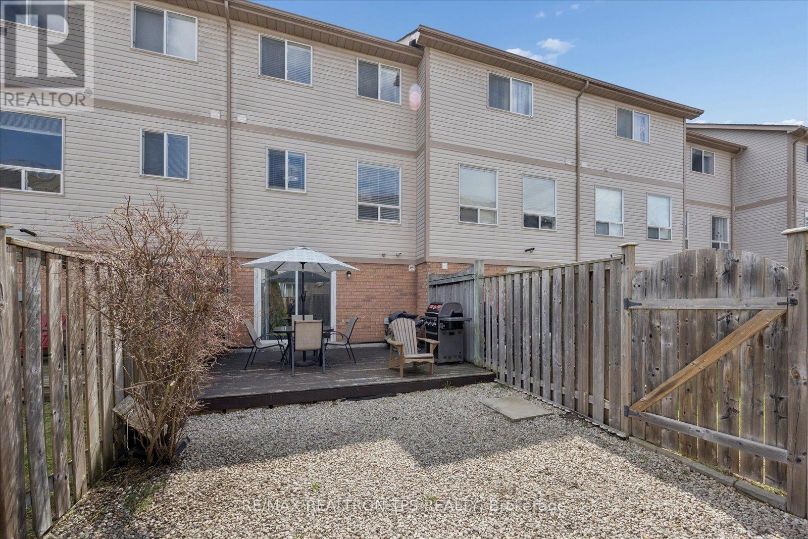 50 Spraggins Lane, Ajax, Ontario  L1T 4H2 - Photo 29 - E13033072