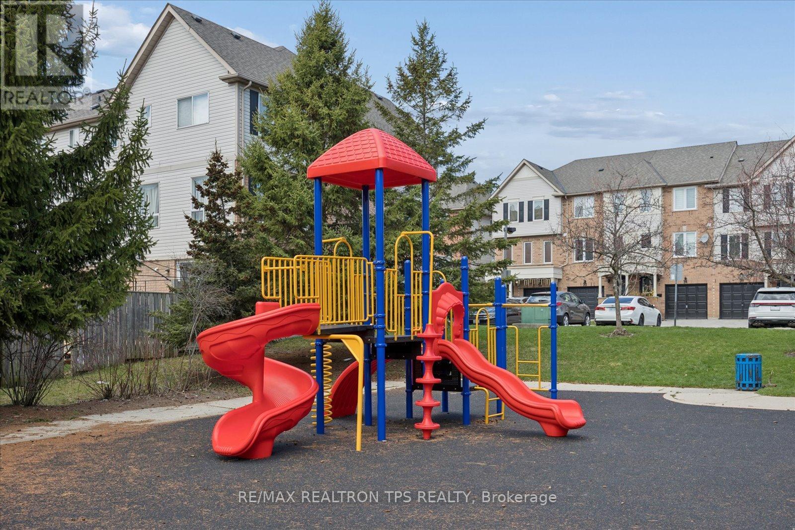 50 Spraggins Lane, Ajax, Ontario  L1T 4H2 - Photo 31 - E13033072