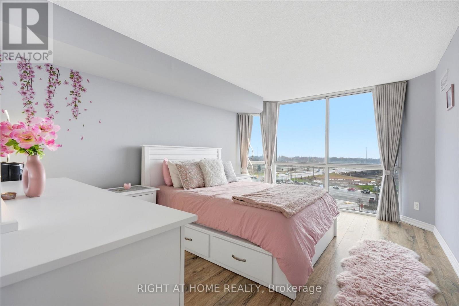 824 - 11753 Sheppard Avenue E, Toronto, Ontario  M1B 5M3 - Photo 18 - E13033090