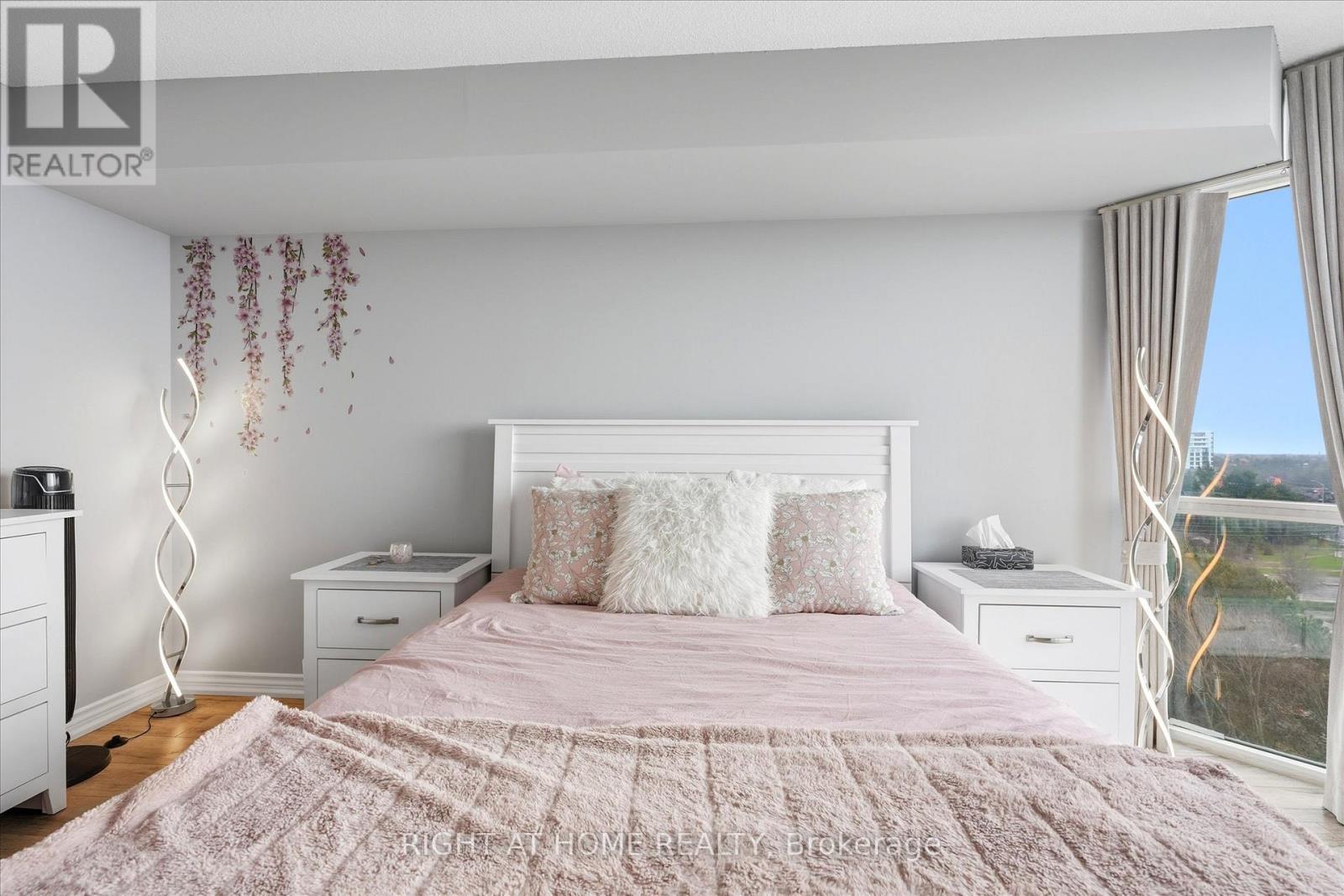 824 - 11753 Sheppard Avenue E, Toronto, Ontario  M1B 5M3 - Photo 19 - E13033090