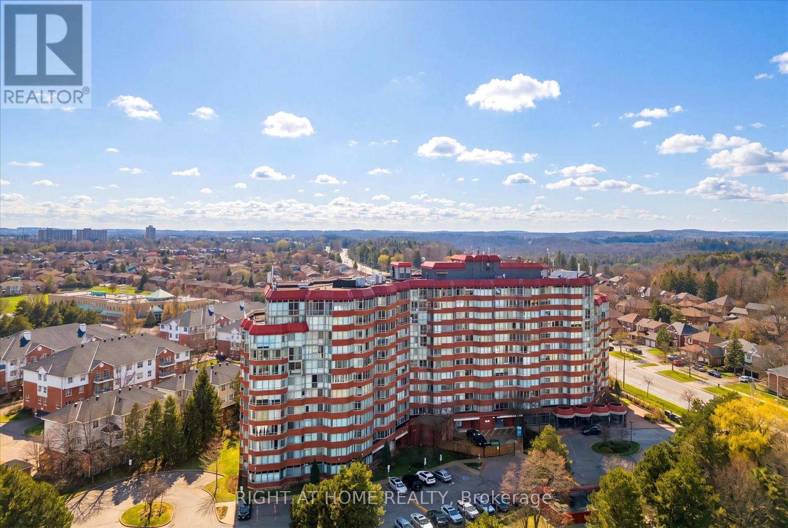 824 - 11753 Sheppard Avenue E, Toronto, Ontario  M1B 5M3 - Photo 2 - E13033090