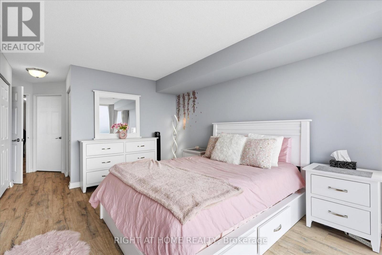 824 - 11753 Sheppard Avenue E, Toronto, Ontario  M1B 5M3 - Photo 20 - E13033090