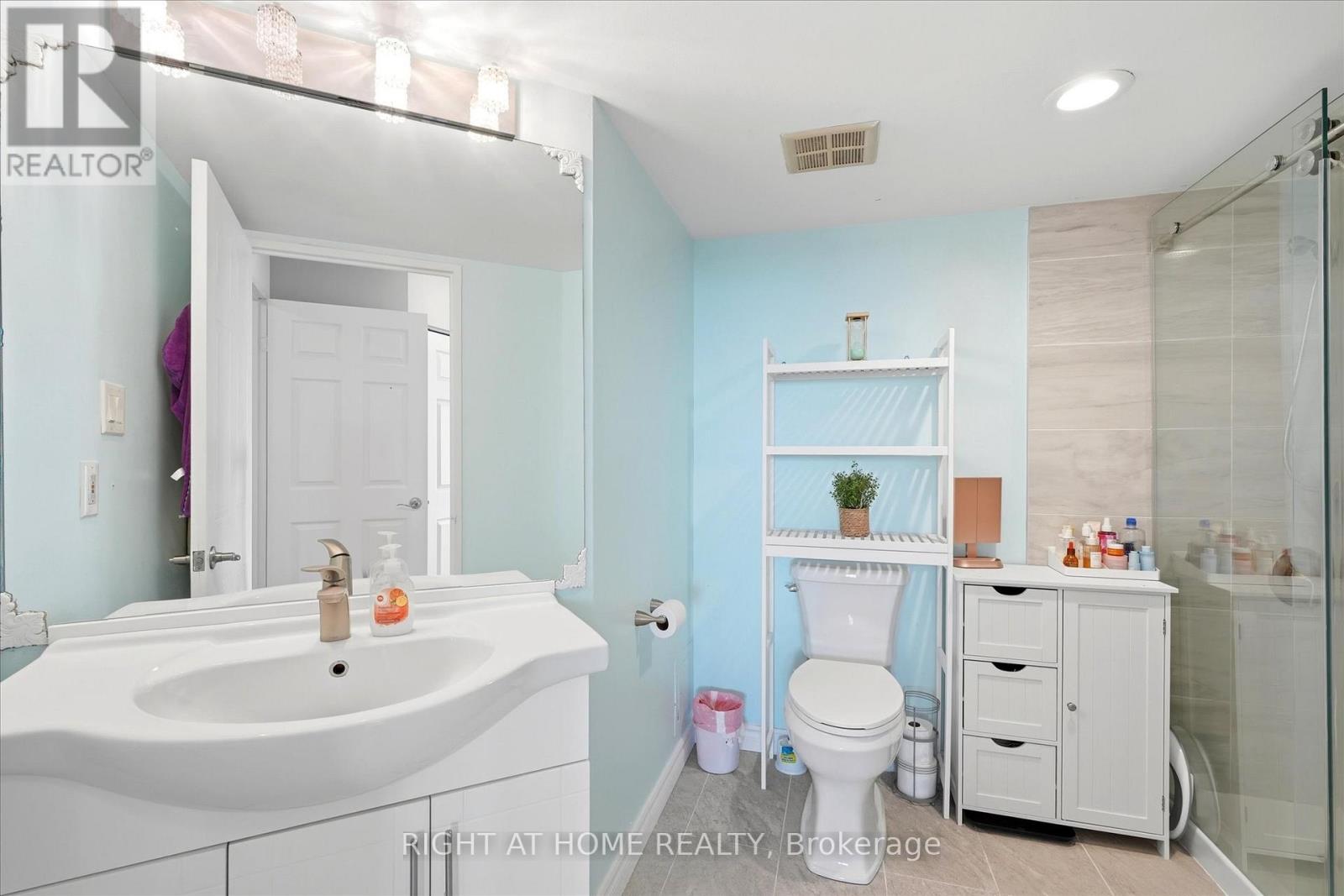 824 - 11753 Sheppard Avenue E, Toronto, Ontario  M1B 5M3 - Photo 21 - E13033090