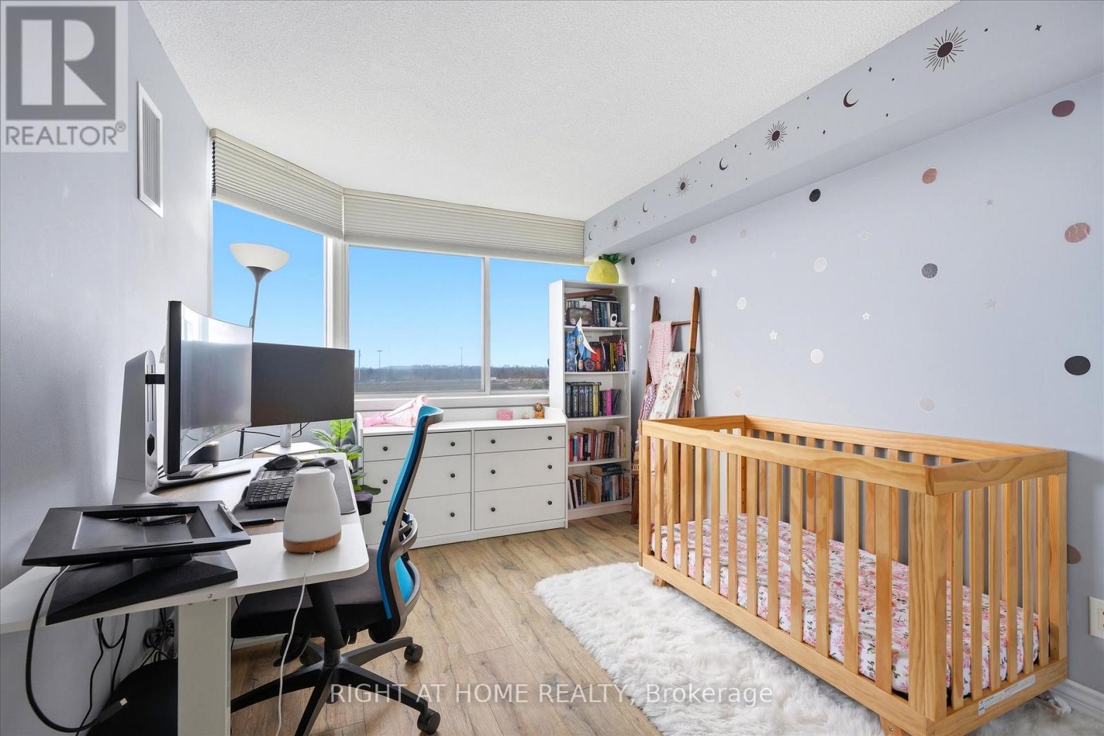 824 - 11753 Sheppard Avenue E, Toronto, Ontario  M1B 5M3 - Photo 22 - E13033090