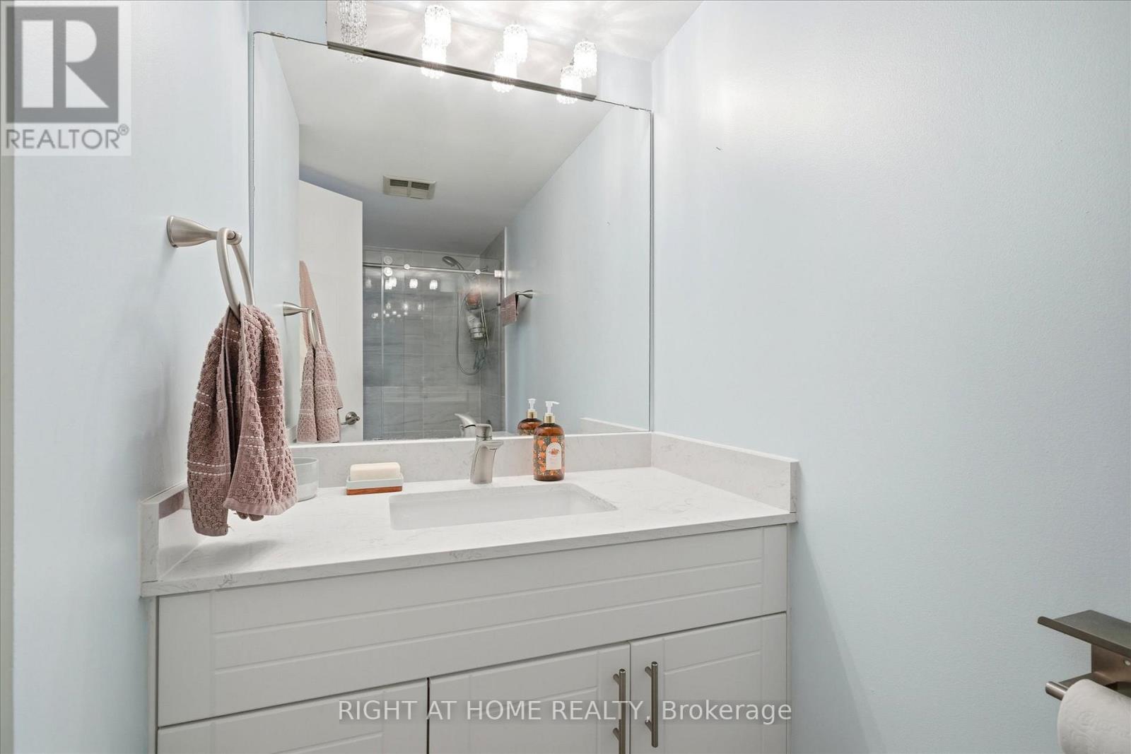 824 - 11753 Sheppard Avenue E, Toronto, Ontario  M1B 5M3 - Photo 25 - E13033090